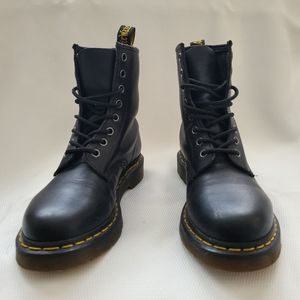 Dr. Martens 1460 Boots